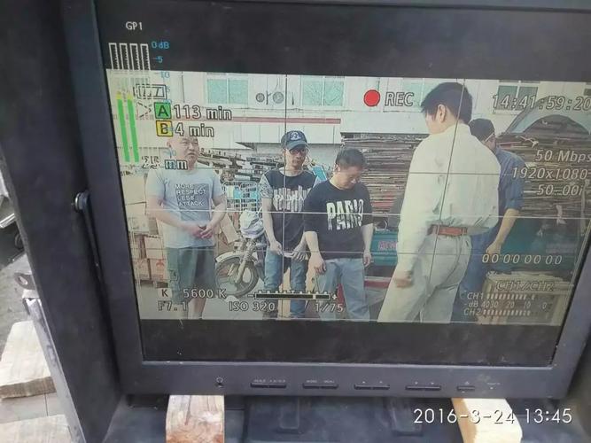 创客金蛋蛋们